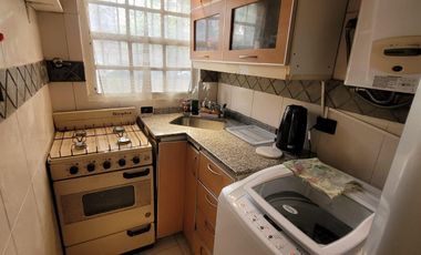 PH 2 AMBIENTES CON ENTRADA INDEPENDIENTE!!