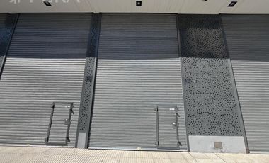 Venta de local de 26 m2 en Wilde