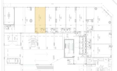 Venta de local de 26 m2 en Wilde