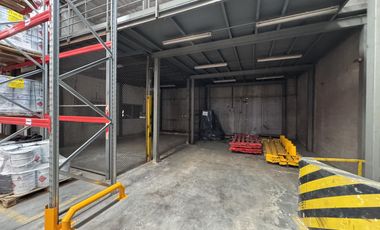 DEPOSITO GALPON NAVE INDUSTRIAL ZONA SUR LANUS