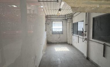 DEPOSITO GALPON NAVE INDUSTRIAL ZONA SUR LANUS