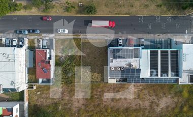 Terreno en Renta, Valdepeñas, Calz. de las Flores, Zapopan, Jalisco