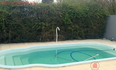 Casa en venta en Concordia