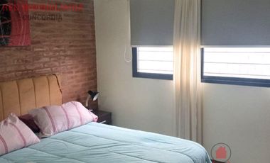 Casa en venta en Concordia