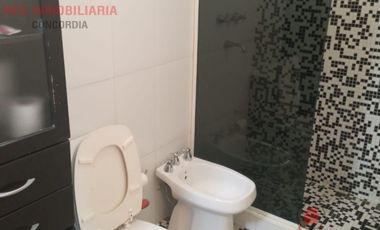 Casa en venta en Concordia