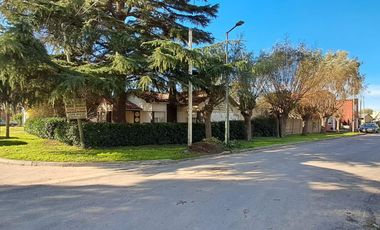 Casa en venta en Magdalena