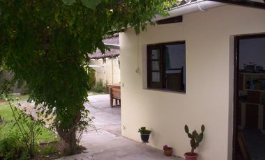 Casa en venta en Magdalena