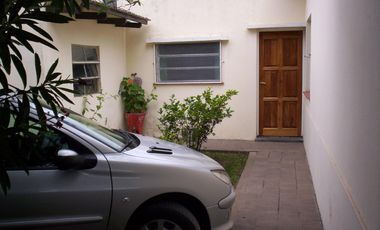 Casa en venta en Magdalena