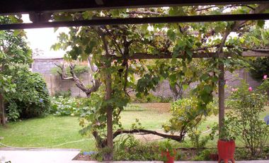 Casa en venta en Magdalena