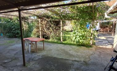 Casa en venta en Magdalena