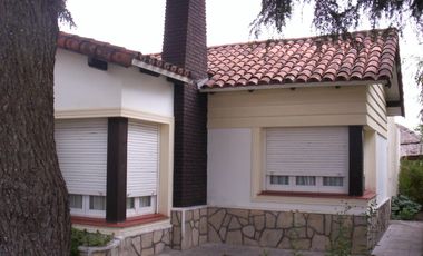 Casa en venta en Magdalena