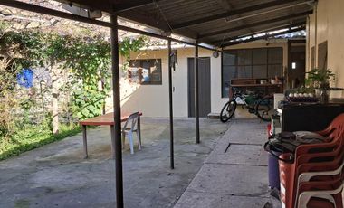 Casa en venta en Magdalena