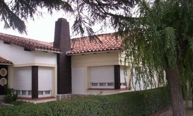 Casa en venta en Magdalena