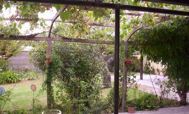 Casa en venta en Magdalena