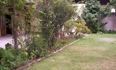 Casa en venta en Magdalena