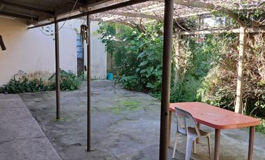 Casa en venta en Magdalena