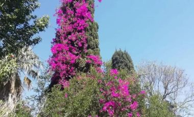 Casa en venta 2 dormitorios y 2 cocheras en  Arroyo Seco