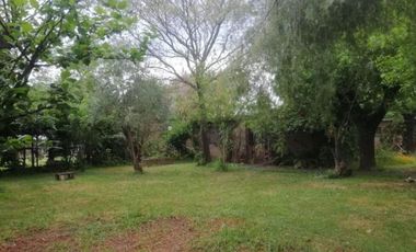 Casa en venta 2 dormitorios y 2 cocheras en  Arroyo Seco