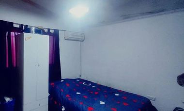 Casa en venta 2 dormitorios y 2 cocheras en  Arroyo Seco