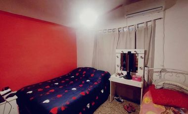 Casa en venta 2 dormitorios y 2 cocheras en  Arroyo Seco