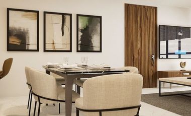 EXCELENTE UBICACIÓN PREVENTA DEPARTAMENTO A 2 MINUTOS ANGELOPOLIS