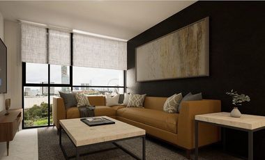 EXCELENTE UBICACIÓN PREVENTA DEPARTAMENTO A 2 MINUTOS ANGELOPOLIS