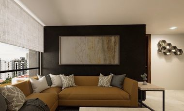 EXCELENTE UBICACIÓN PREVENTA DEPARTAMENTO A 2 MINUTOS ANGELOPOLIS