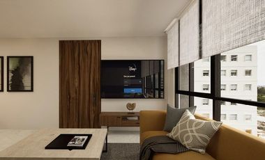 EXCELENTE UBICACIÓN PREVENTA DEPARTAMENTO A 2 MINUTOS ANGELOPOLIS