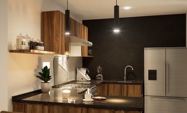 EXCELENTE UBICACIÓN PREVENTA DEPARTAMENTO A 2 MINUTOS ANGELOPOLIS