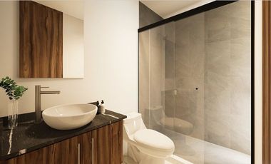 EXCELENTE UBICACIÓN PREVENTA DEPARTAMENTO A 2 MINUTOS ANGELOPOLIS