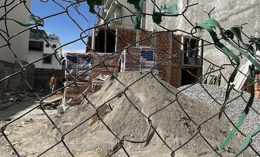 EXCELENTE UBICACIÓN PREVENTA DEPARTAMENTO A 2 MINUTOS ANGELOPOLIS