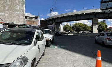 EXCELENTE UBICACIÓN PREVENTA DEPARTAMENTO A 2 MINUTOS ANGELOPOLIS