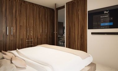 EXCELENTE UBICACIÓN PREVENTA DEPARTAMENTO A 2 MINUTOS ANGELOPOLIS