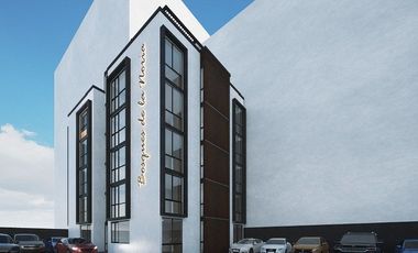 EXCELENTE UBICACIÓN PREVENTA DEPARTAMENTO A 2 MINUTOS ANGELOPOLIS