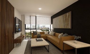 EXCELENTE UBICACIÓN PREVENTA DEPARTAMENTO A 2 MINUTOS ANGELOPOLIS