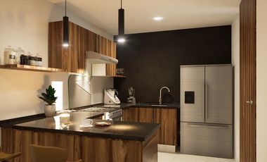 EXCELENTE UBICACIÓN PREVENTA DEPARTAMENTO A 2 MINUTOS ANGELOPOLIS