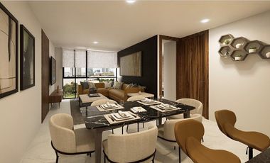 EXCELENTE UBICACIÓN PREVENTA DEPARTAMENTO A 2 MINUTOS ANGELOPOLIS