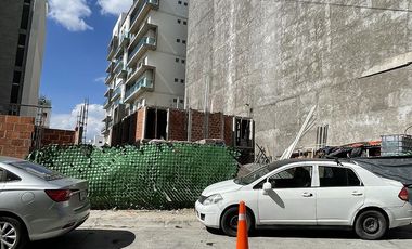 EXCELENTE UBICACIÓN PREVENTA DEPARTAMENTO A 2 MINUTOS ANGELOPOLIS