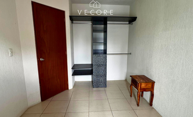 CASA EN VENTA EN RINCONADA DE ZAPOPAN, NUEVO MEXICO, ZAPOPAN