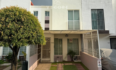 CASA EN VENTA EN RINCONADA DE ZAPOPAN, NUEVO MEXICO, ZAPOPAN