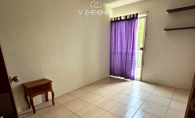 CASA EN VENTA EN RINCONADA DE ZAPOPAN, NUEVO MEXICO, ZAPOPAN