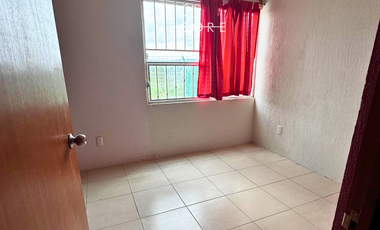 CASA EN VENTA EN RINCONADA DE ZAPOPAN, NUEVO MEXICO, ZAPOPAN