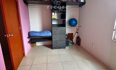 CASA EN VENTA EN RINCONADA DE ZAPOPAN, NUEVO MEXICO, ZAPOPAN