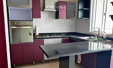 CASA EN VENTA EN RINCONADA DE ZAPOPAN, NUEVO MEXICO, ZAPOPAN