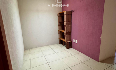 CASA EN VENTA EN RINCONADA DE ZAPOPAN, NUEVO MEXICO, ZAPOPAN