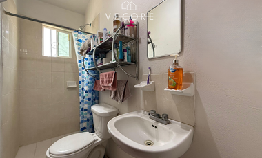 CASA EN VENTA EN RINCONADA DE ZAPOPAN, NUEVO MEXICO, ZAPOPAN