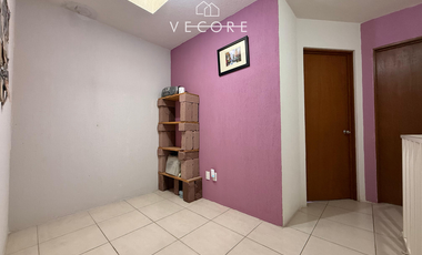 CASA EN VENTA EN RINCONADA DE ZAPOPAN, NUEVO MEXICO, ZAPOPAN