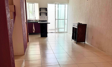 CASA EN VENTA EN RINCONADA DE ZAPOPAN, NUEVO MEXICO, ZAPOPAN