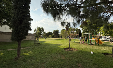 CASA EN VENTA EN RINCONADA DE ZAPOPAN, NUEVO MEXICO, ZAPOPAN