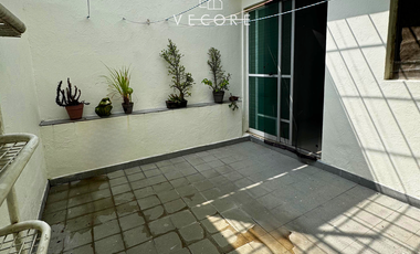 CASA EN VENTA EN RINCONADA DE ZAPOPAN, NUEVO MEXICO, ZAPOPAN